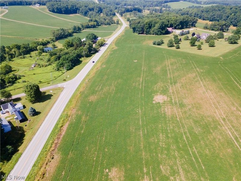 18412 Pigeon Roost Road, Howard, OH 43028 Photo 40