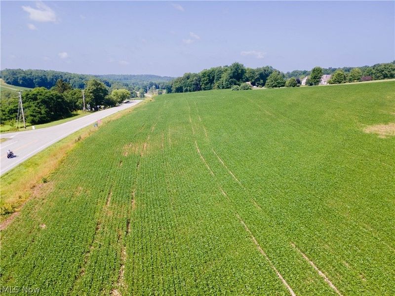 18412 Pigeon Roost Road, Howard, OH 43028 Photo 42