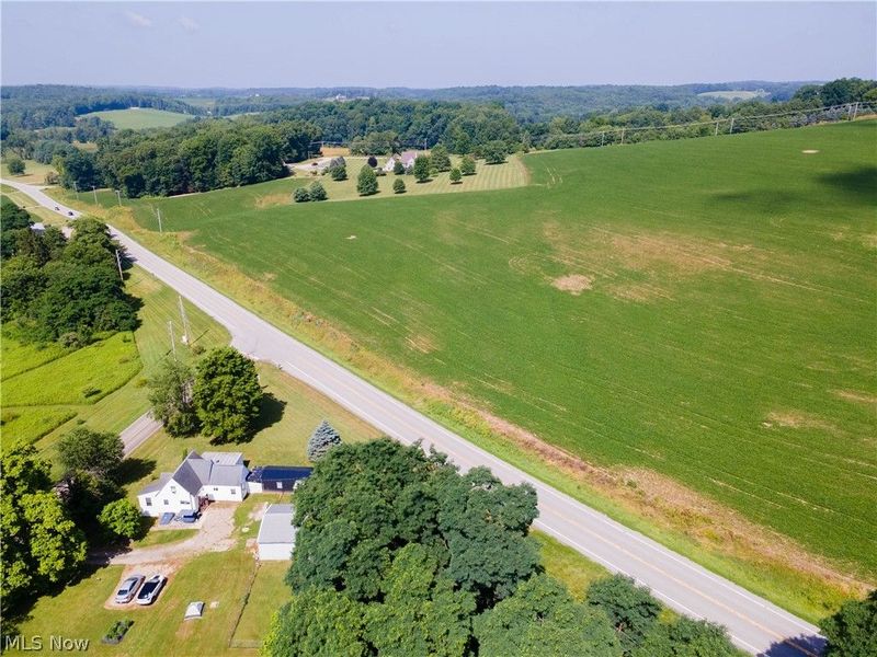 18412 Pigeon Roost Road, Howard, OH 43028 Photo 44