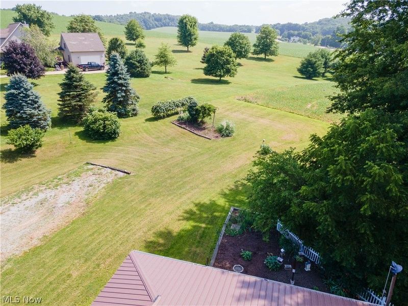 18412 Pigeon Roost Road, Howard, OH 43028 Photo 6