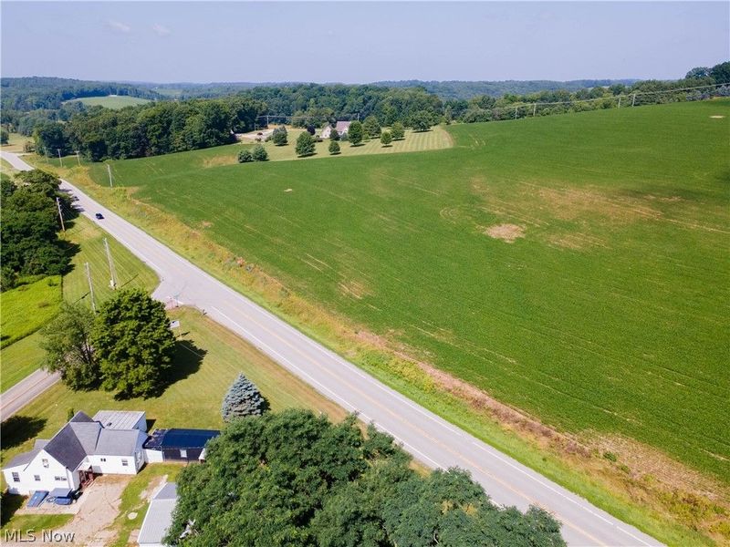 18412 Pigeon Roost Road, Howard, OH 43028 Photo 11
