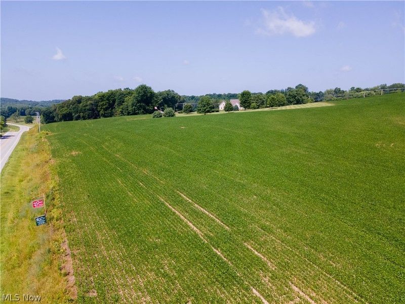 18412 Pigeon Roost Road, Howard, OH 43028 Photo 13