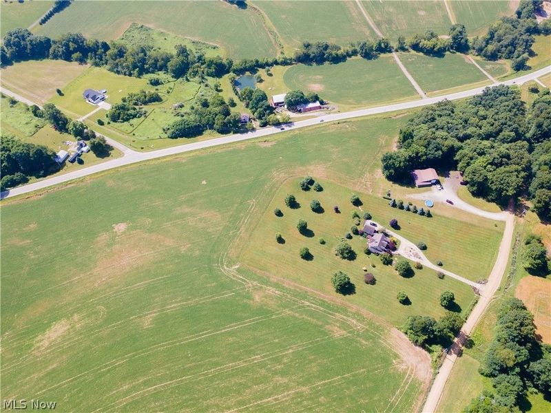 18412 Pigeon Roost Road, Howard, OH 43028 Photo 3