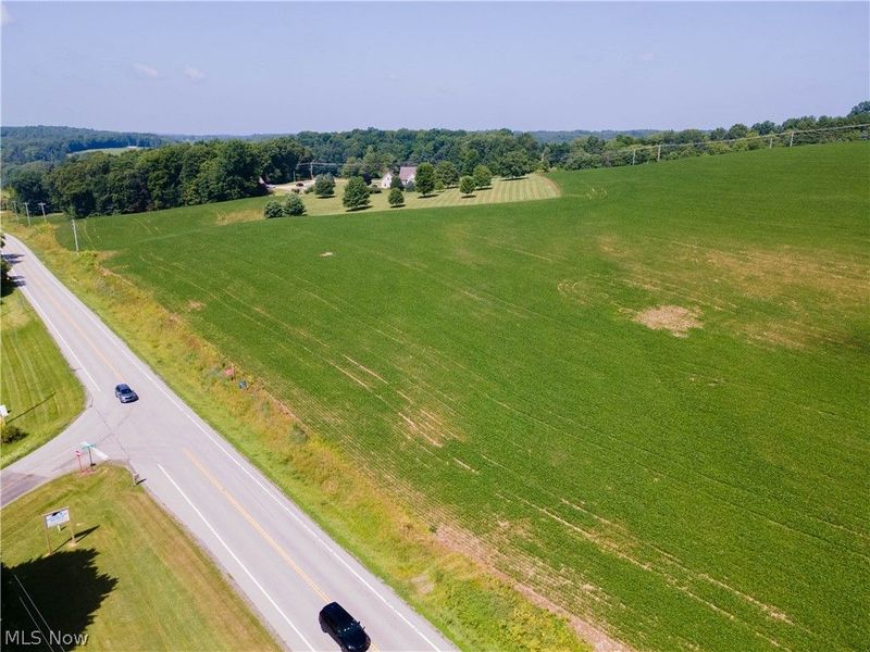 Pigeon Roost Road, Howard, OH 43028 Photo 13