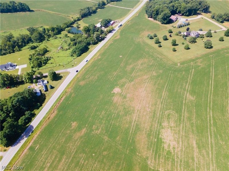 Pigeon Roost Road, Howard, OH 43028 Photo 5