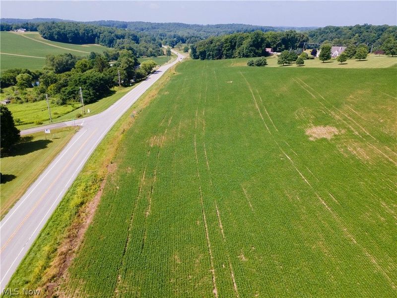 Pigeon Roost Road, Howard, OH 43028 Photo 8