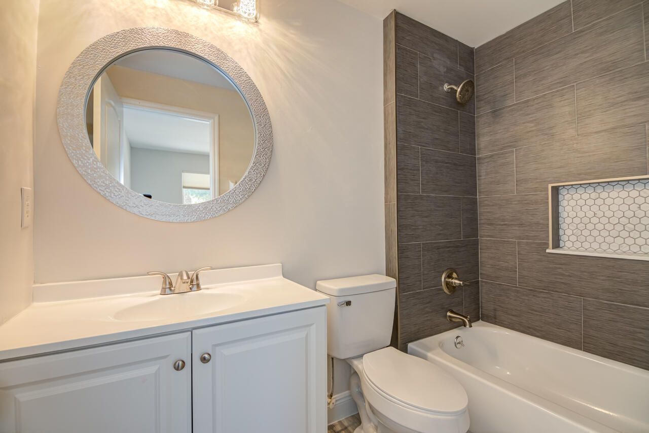 446 Rainbow Springs Terrace, Royal Palm Beach, FL 33411 Photo