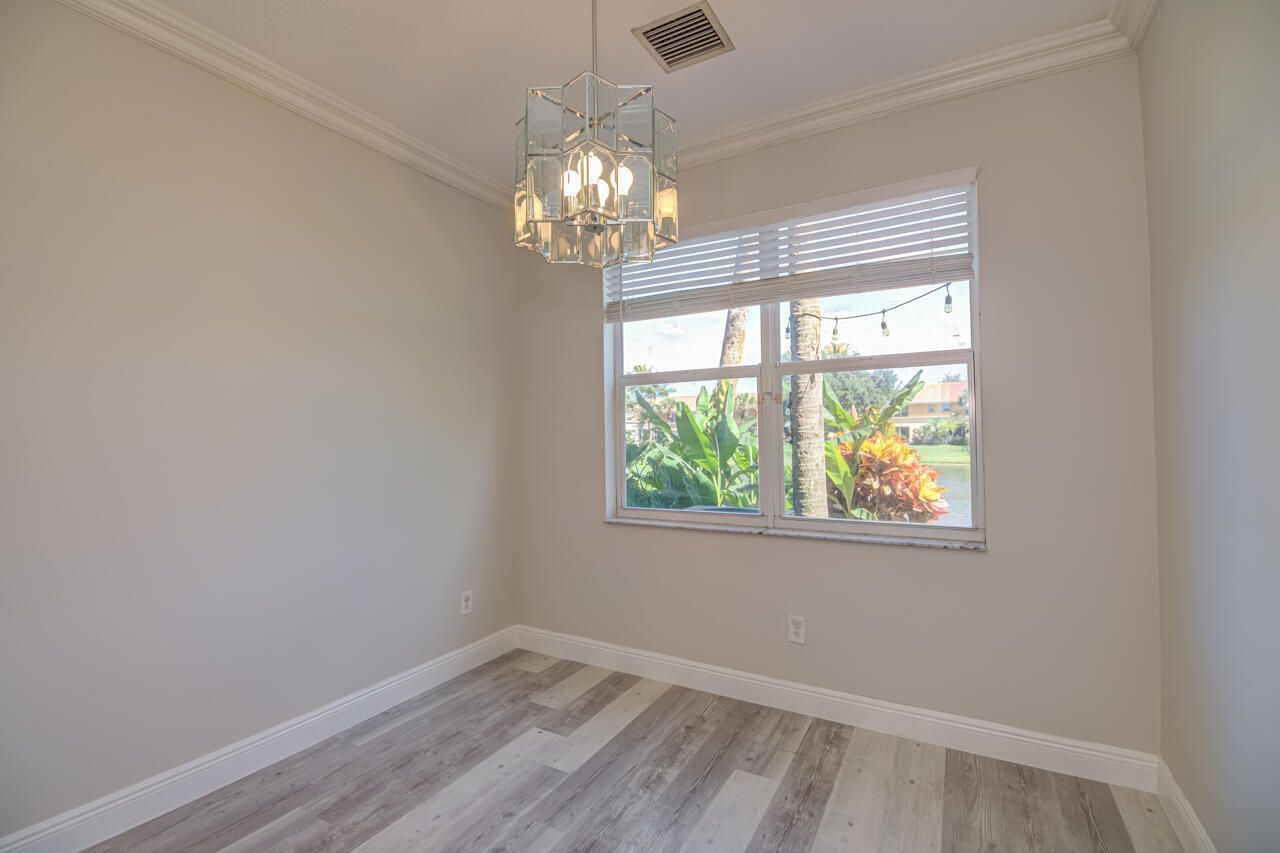 446 Rainbow Springs Terrace, Royal Palm Beach, FL 33411 Photo