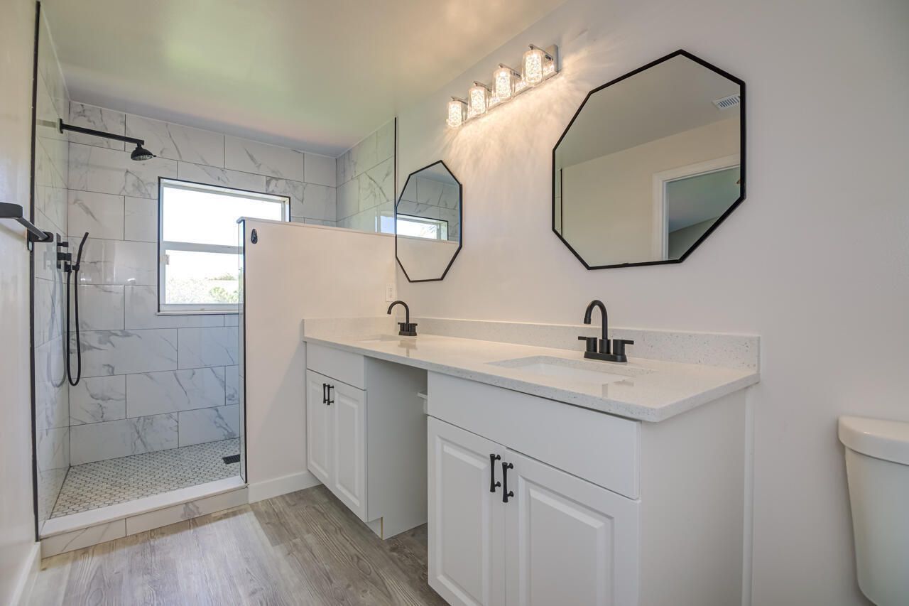446 Rainbow Springs Terrace, Royal Palm Beach, FL 33411 Photo