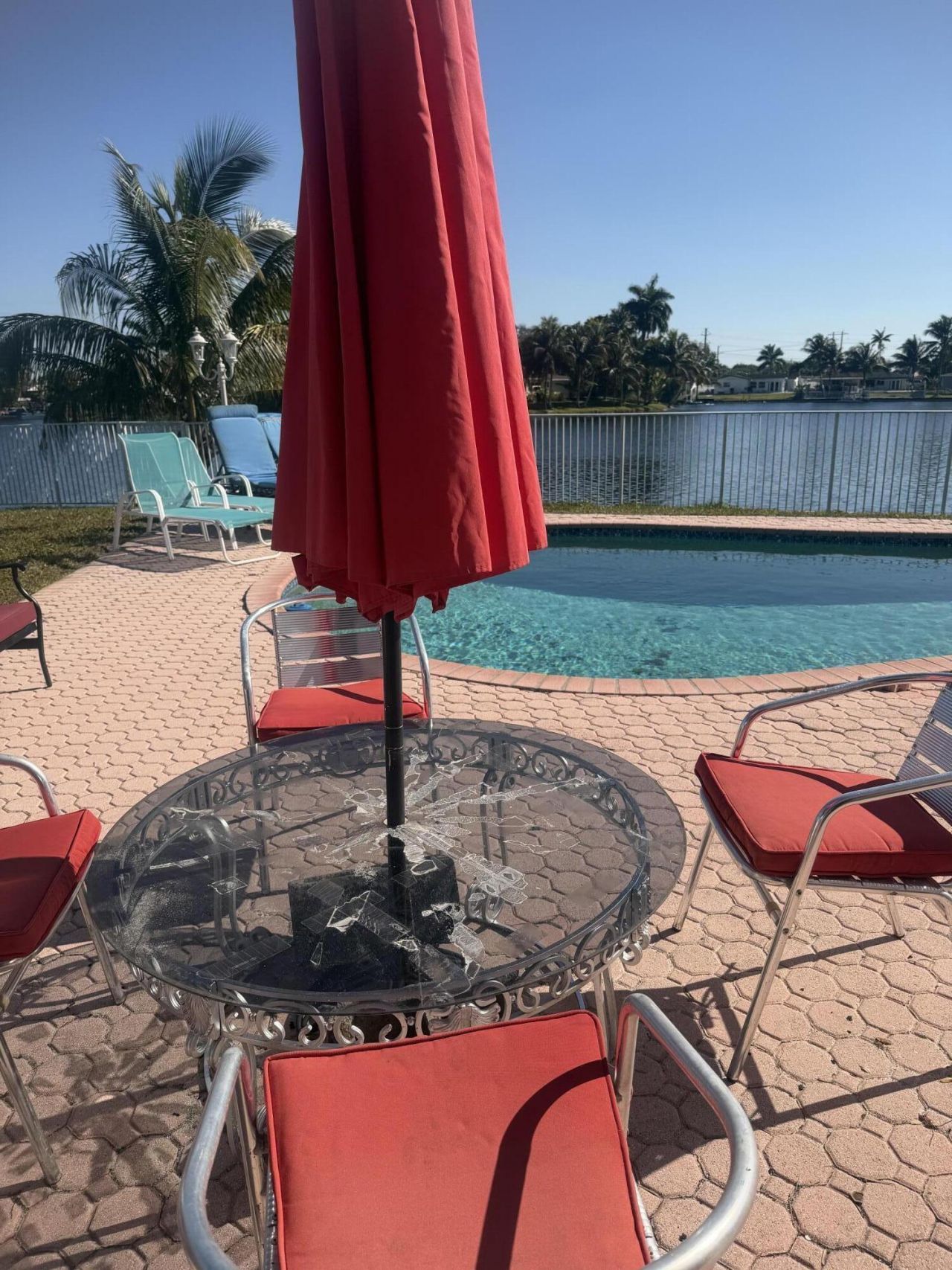 2181 NW 94th Avenue, Pembroke Pines, FL 33024 Photo