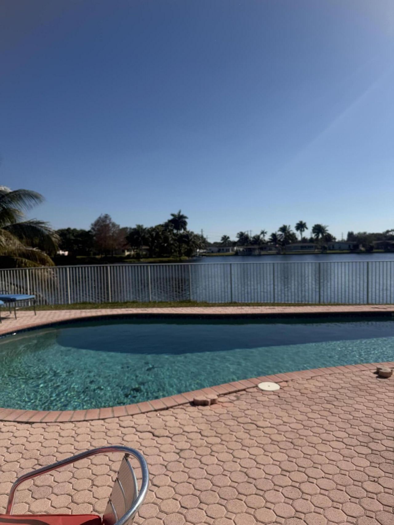 2181 NW 94th Avenue, Pembroke Pines, FL 33024 Photo