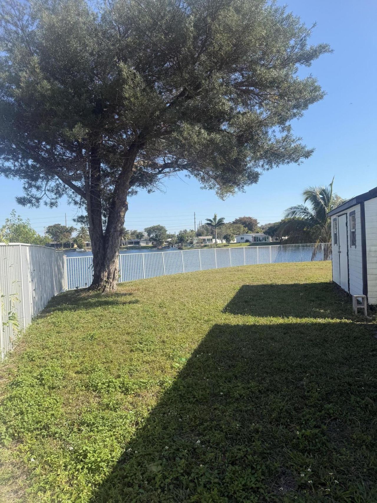 2181 NW 94th Avenue, Pembroke Pines, FL 33024 Photo
