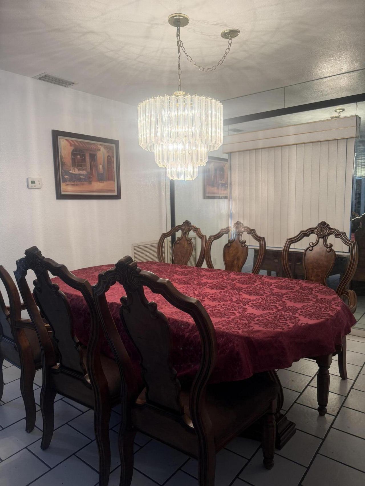2181 NW 94th Avenue, Pembroke Pines, FL 33024 Photo
