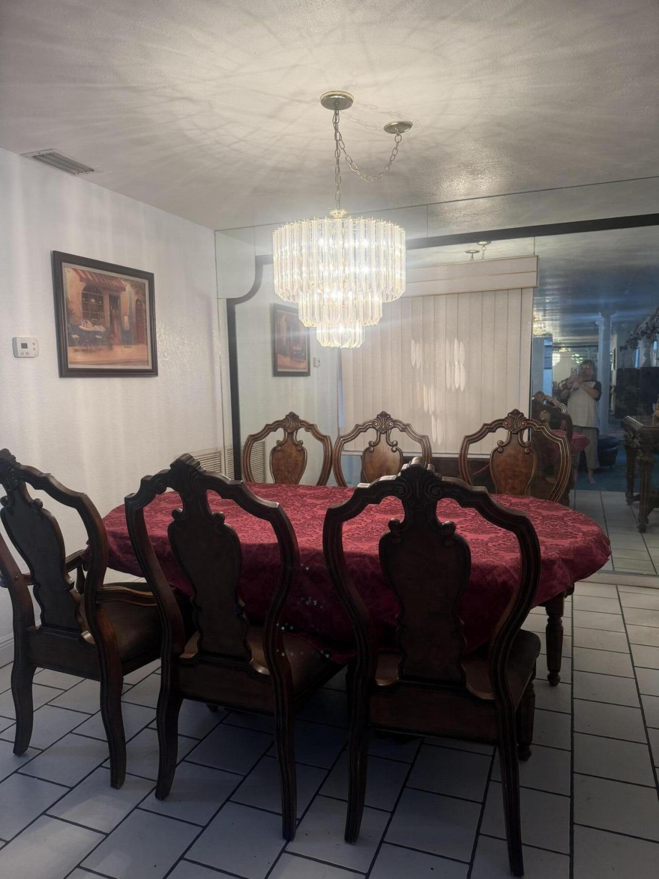 2181 NW 94th Avenue, Pembroke Pines, FL 33024 Photo