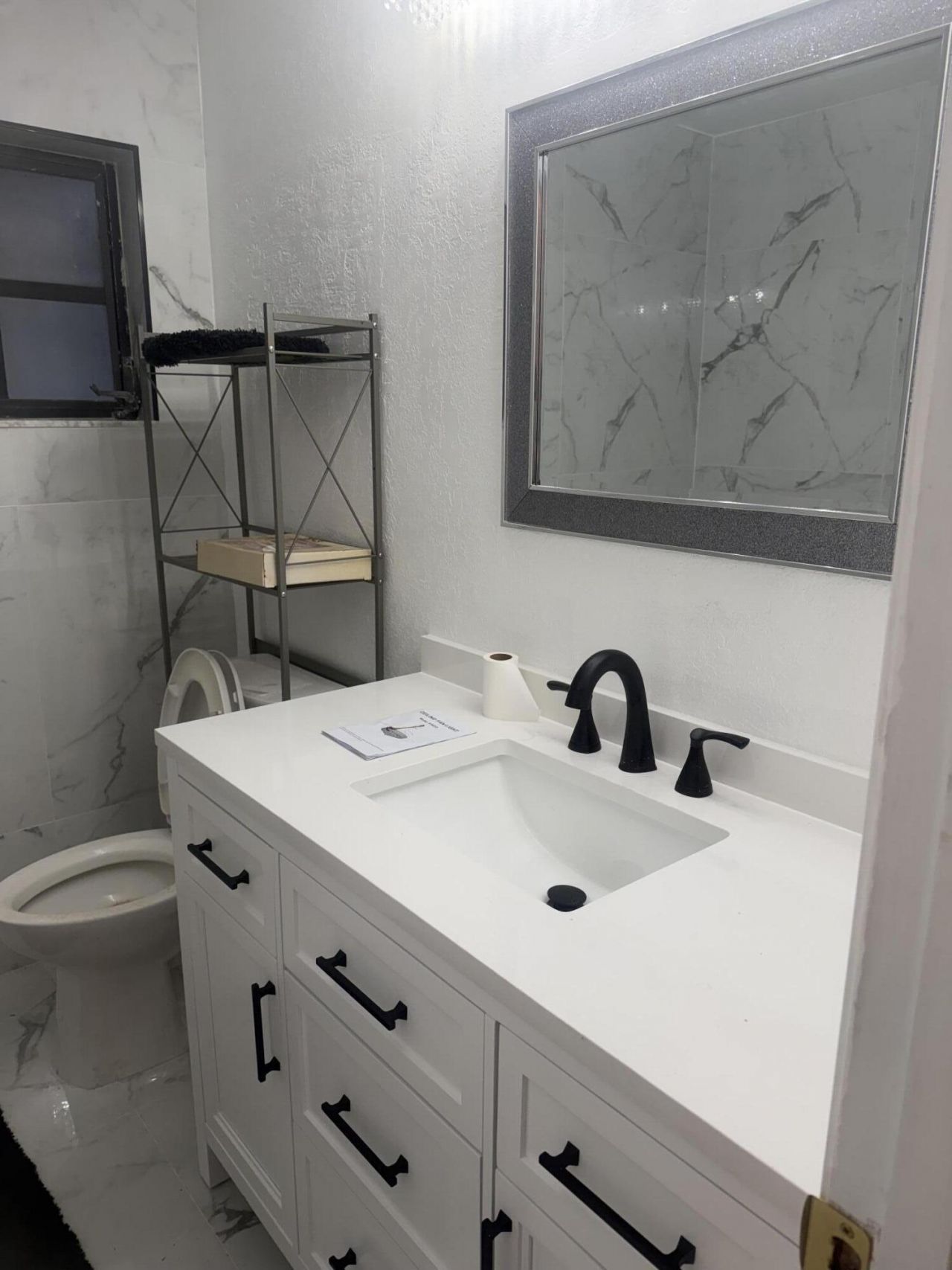 2181 NW 94th Avenue, Pembroke Pines, FL 33024 Photo