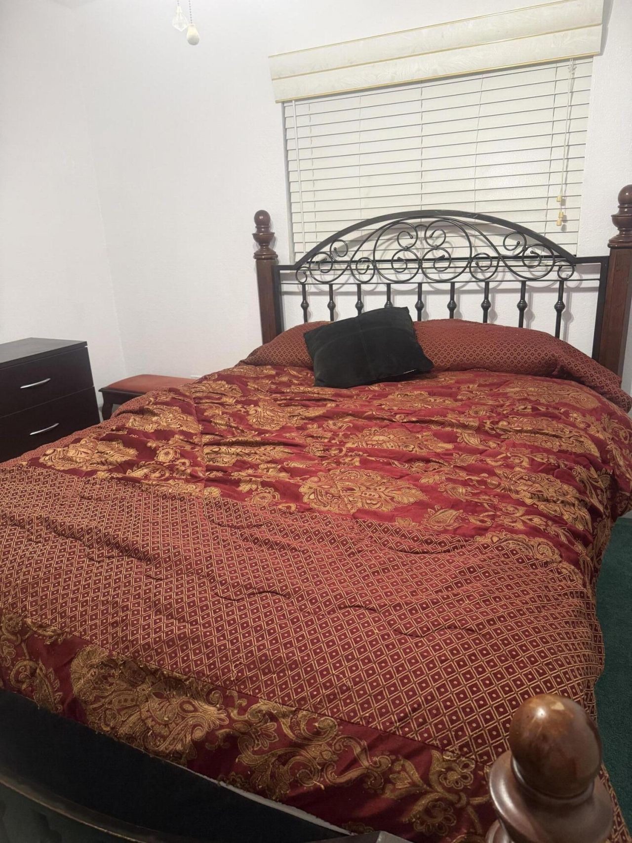 2181 NW 94th Avenue, Pembroke Pines, FL 33024 Photo