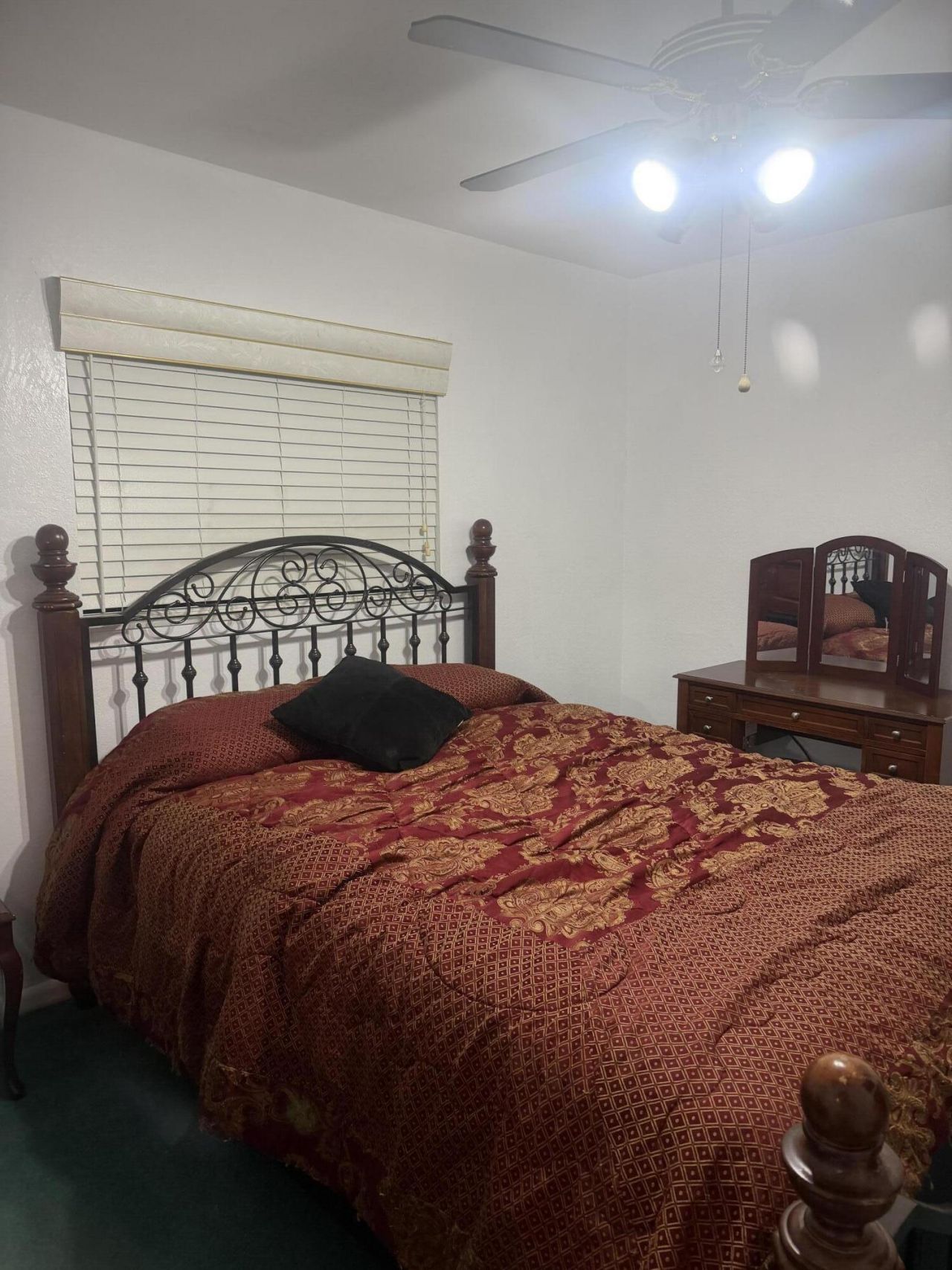 2181 NW 94th Avenue, Pembroke Pines, FL 33024 Photo