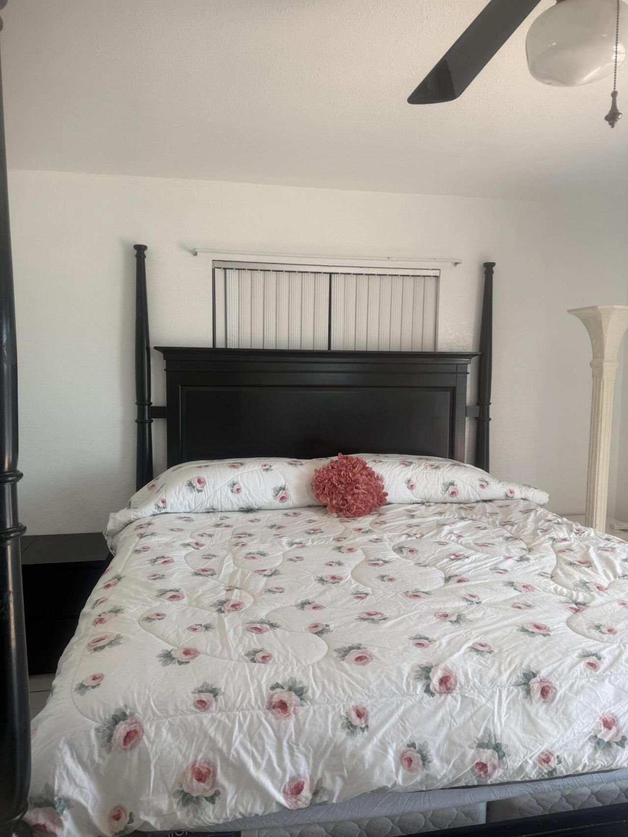 2181 NW 94th Avenue, Pembroke Pines, FL 33024 Photo