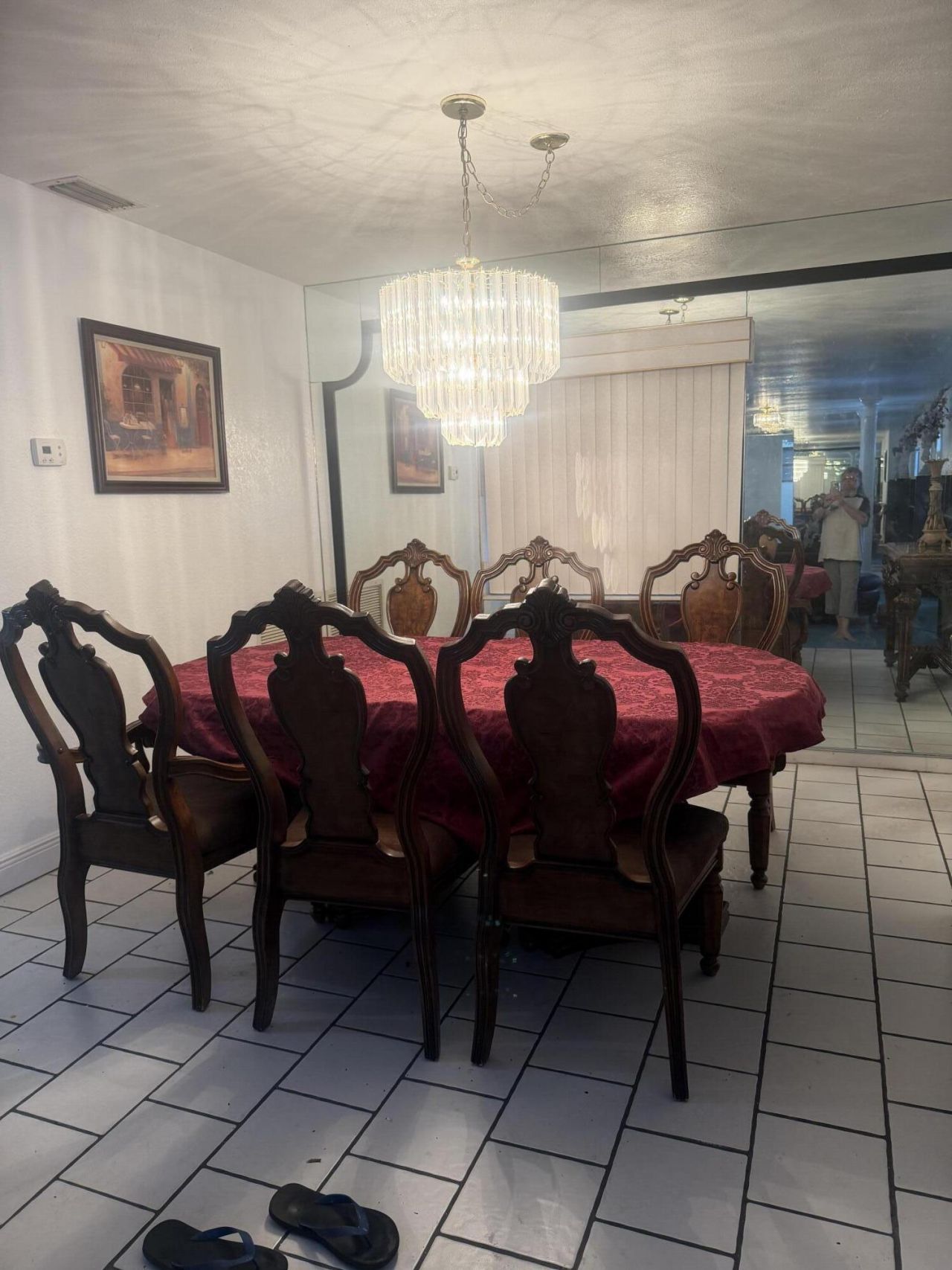 2181 NW 94th Avenue, Pembroke Pines, FL 33024 Photo