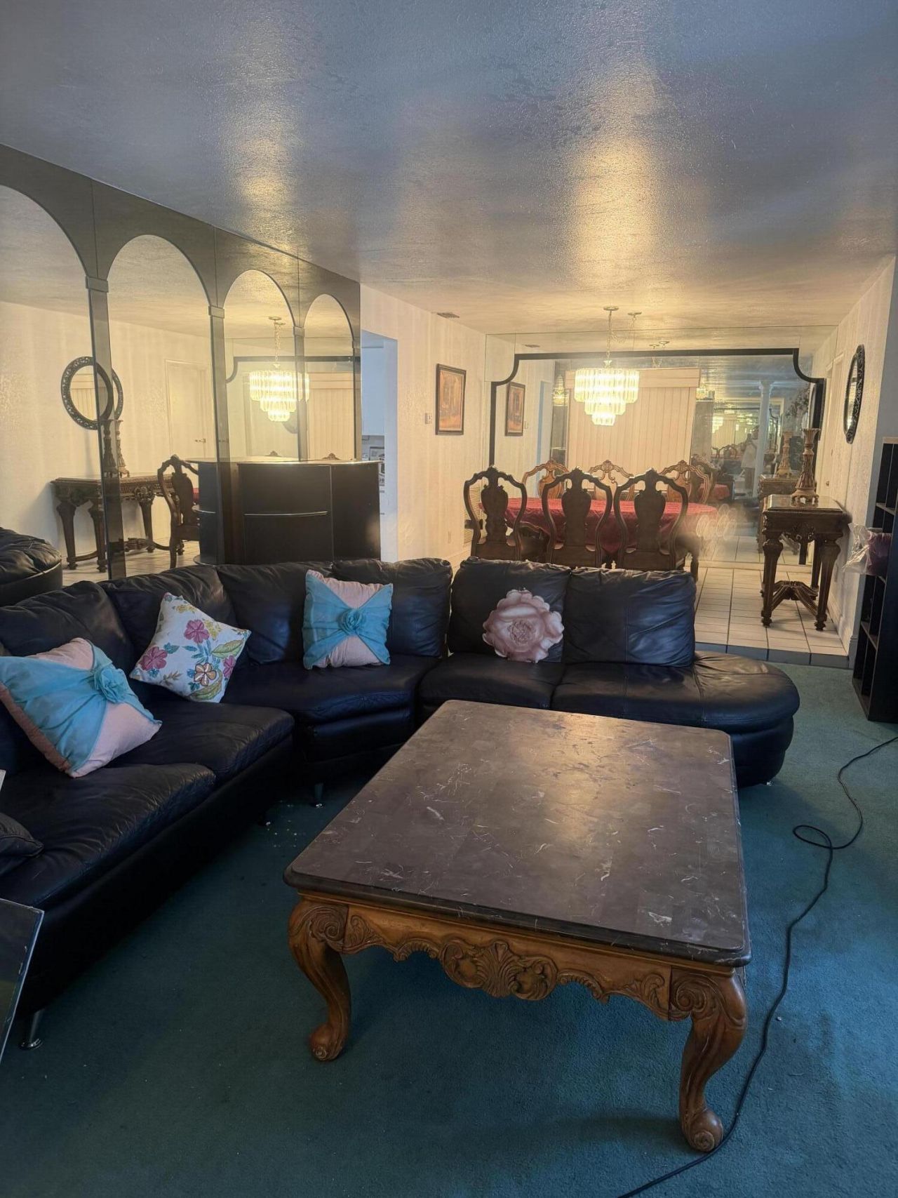 2181 NW 94th Avenue, Pembroke Pines, FL 33024 Photo