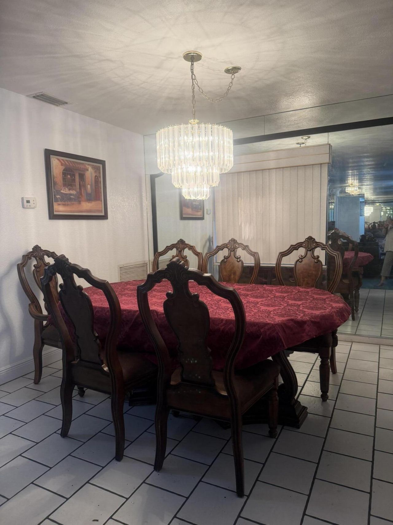 2181 NW 94th Avenue, Pembroke Pines, FL 33024 Photo