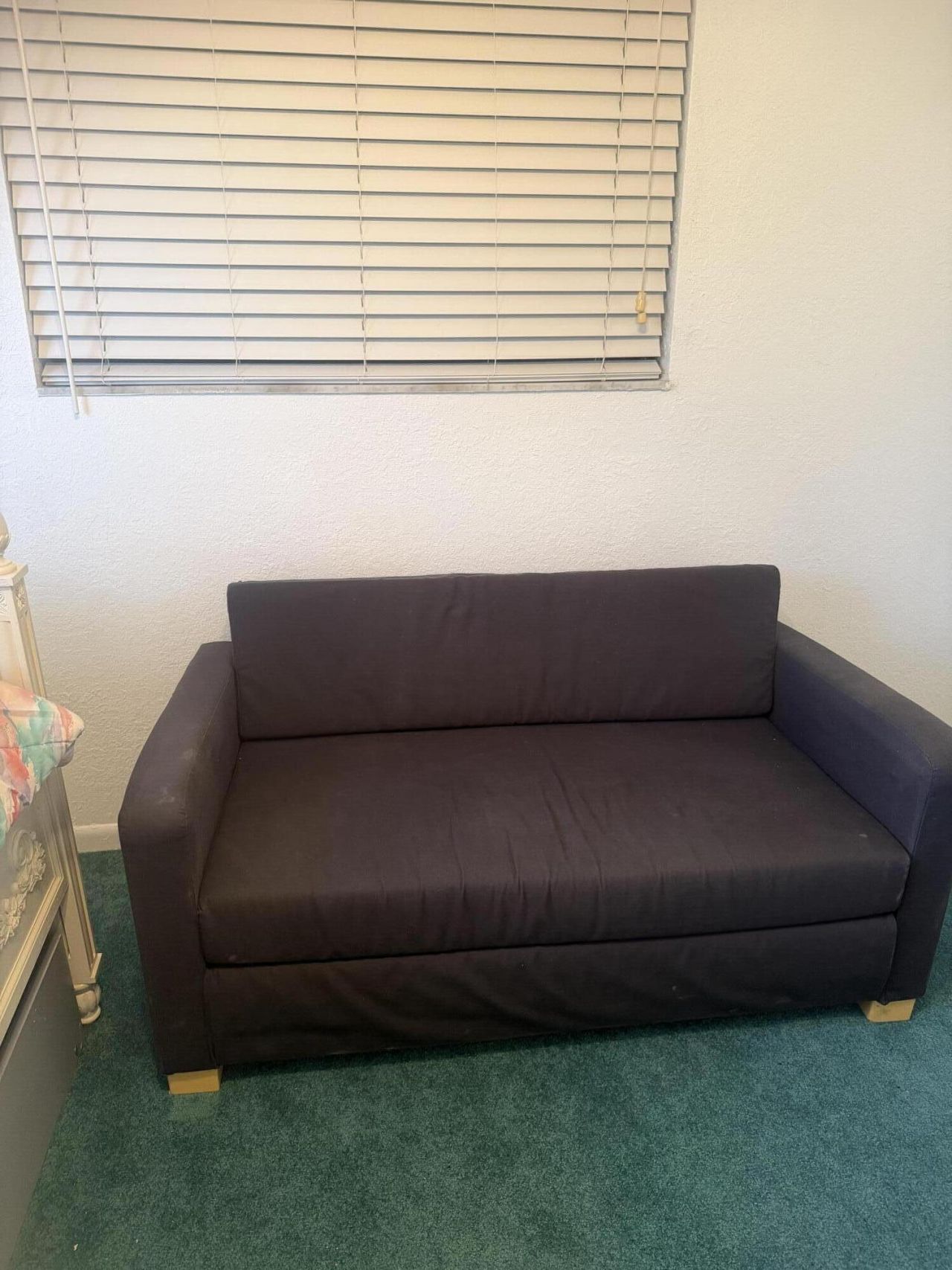 2181 NW 94th Avenue, Pembroke Pines, FL 33024 Photo