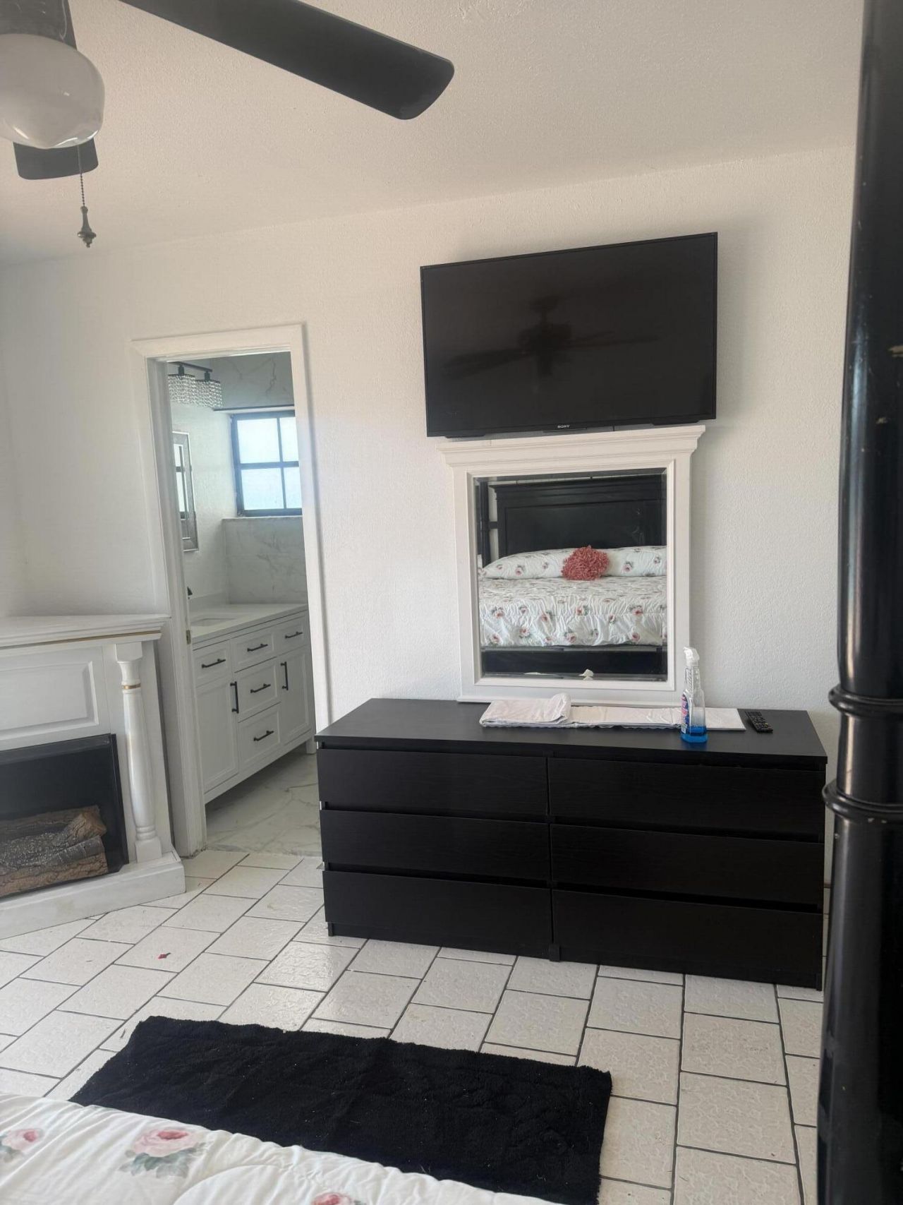 2181 NW 94th Avenue, Pembroke Pines, FL 33024 Photo
