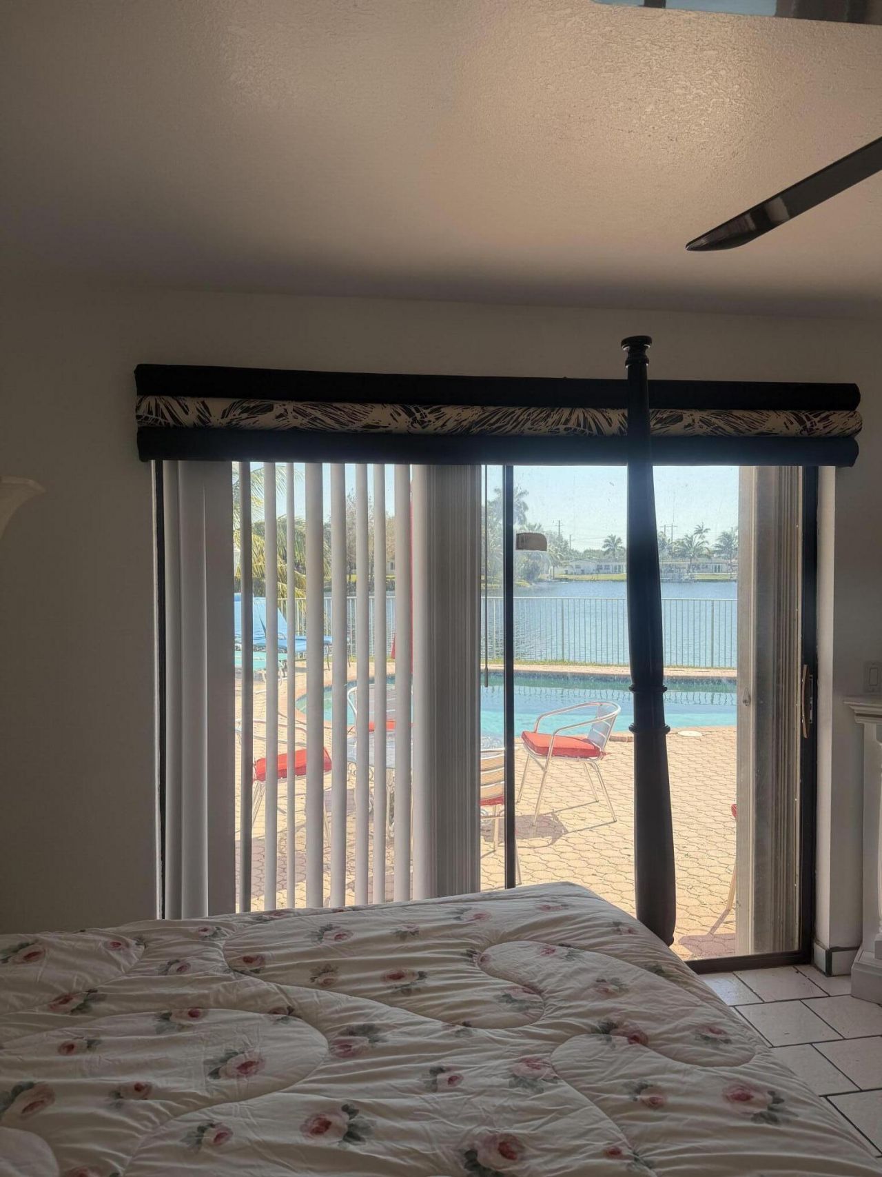2181 NW 94th Avenue, Pembroke Pines, FL 33024 Photo