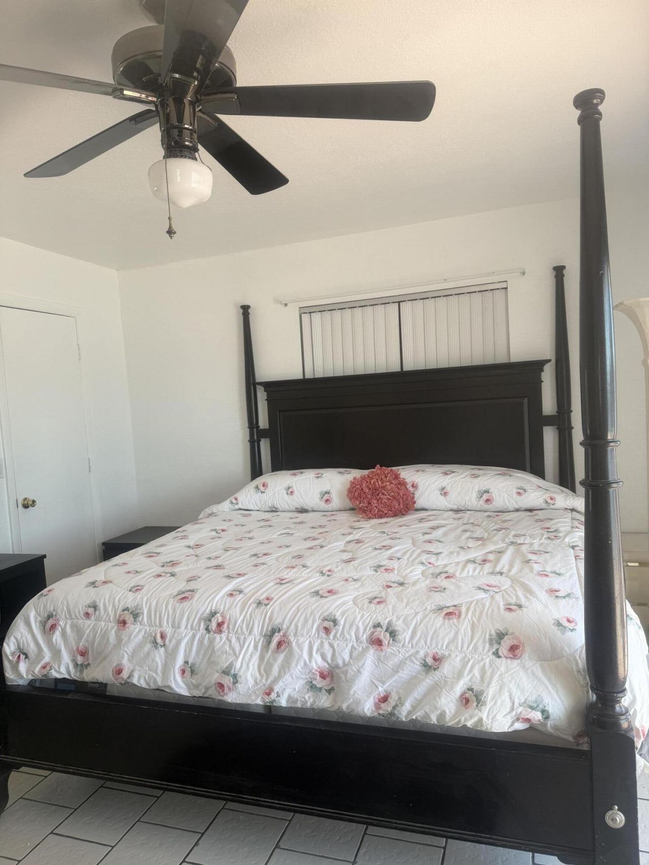 2181 NW 94th Avenue, Pembroke Pines, FL 33024 Photo
