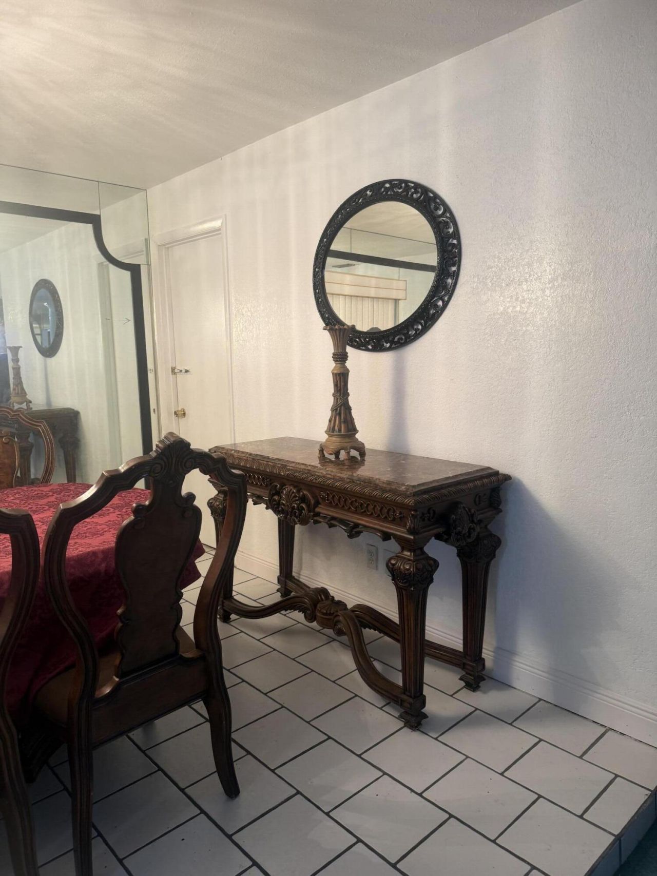 2181 NW 94th Avenue, Pembroke Pines, FL 33024 Photo