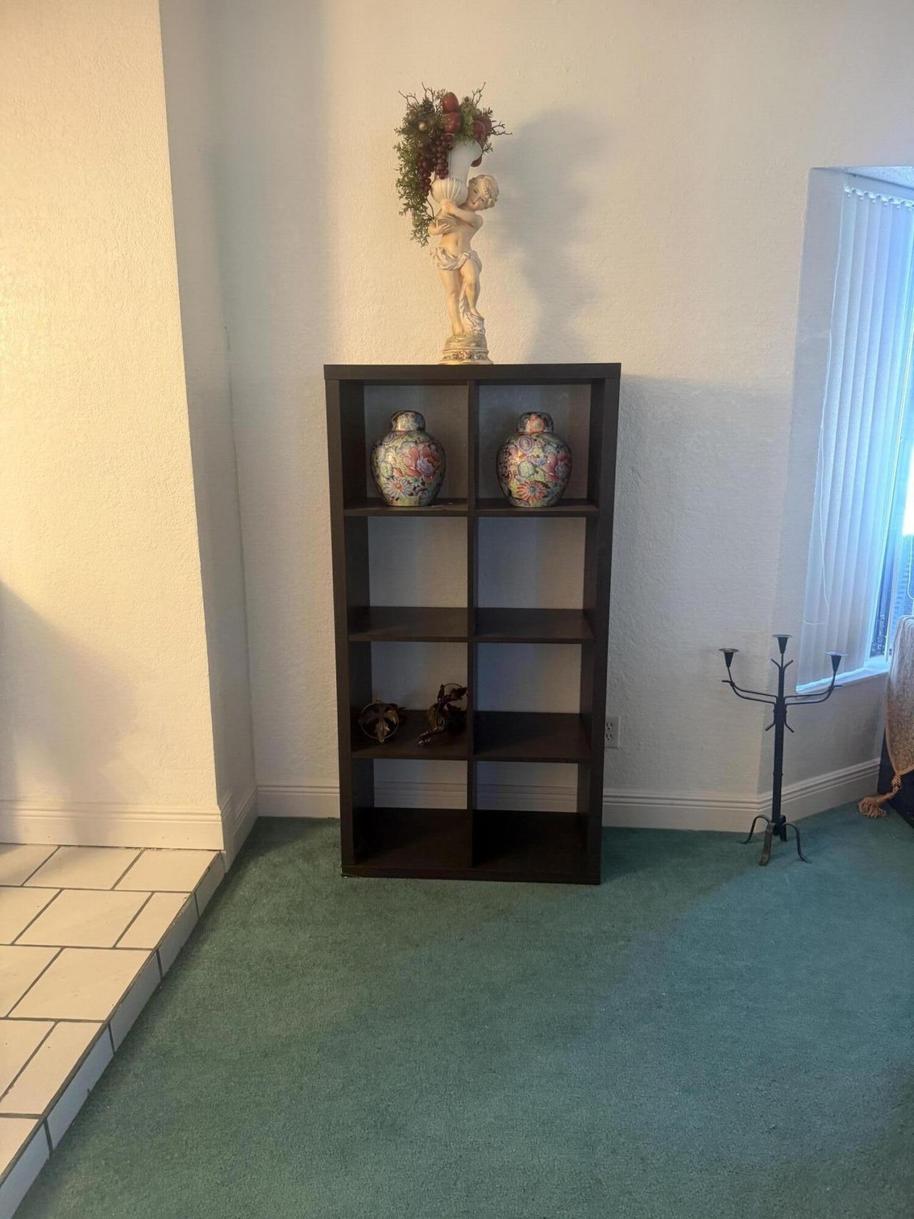 2181 NW 94th Avenue, Pembroke Pines, FL 33024 Photo
