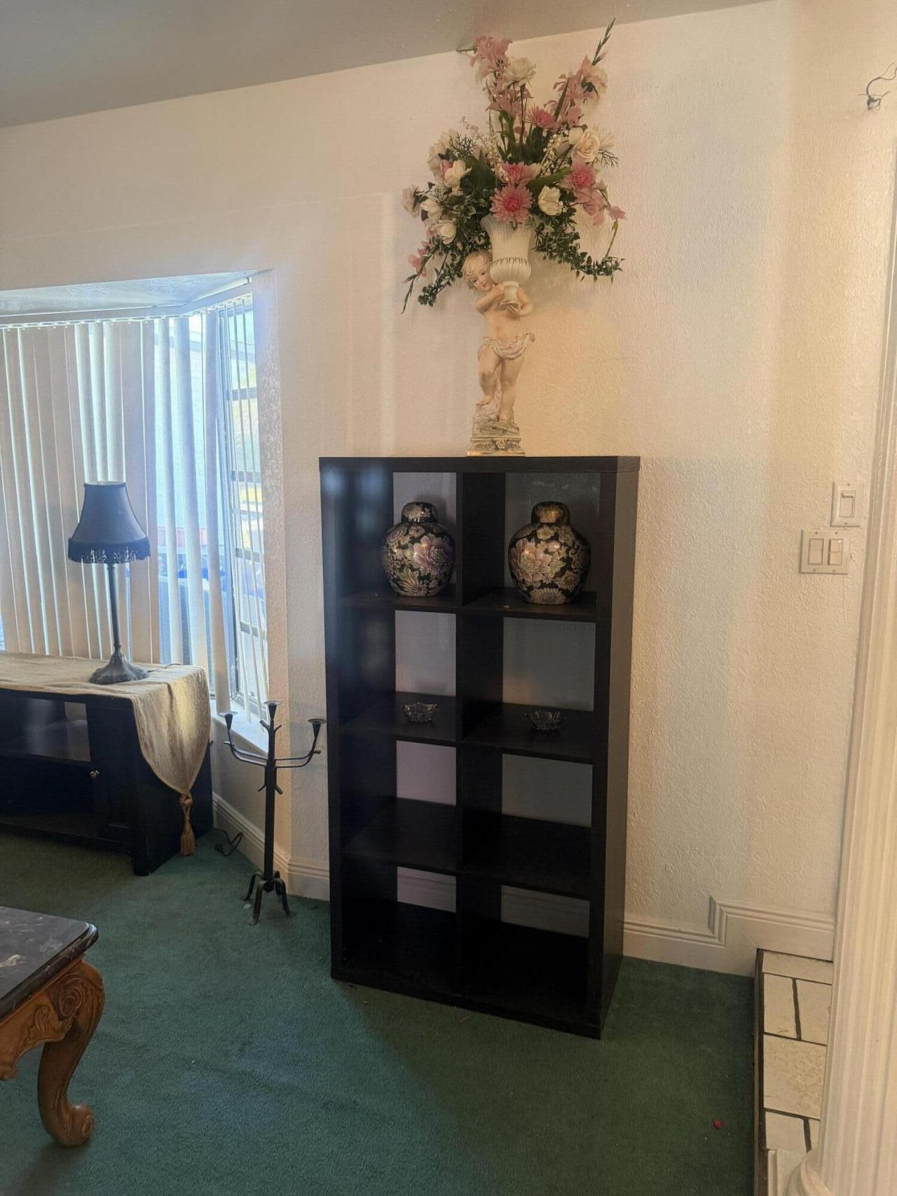 2181 NW 94th Avenue, Pembroke Pines, FL 33024 Photo