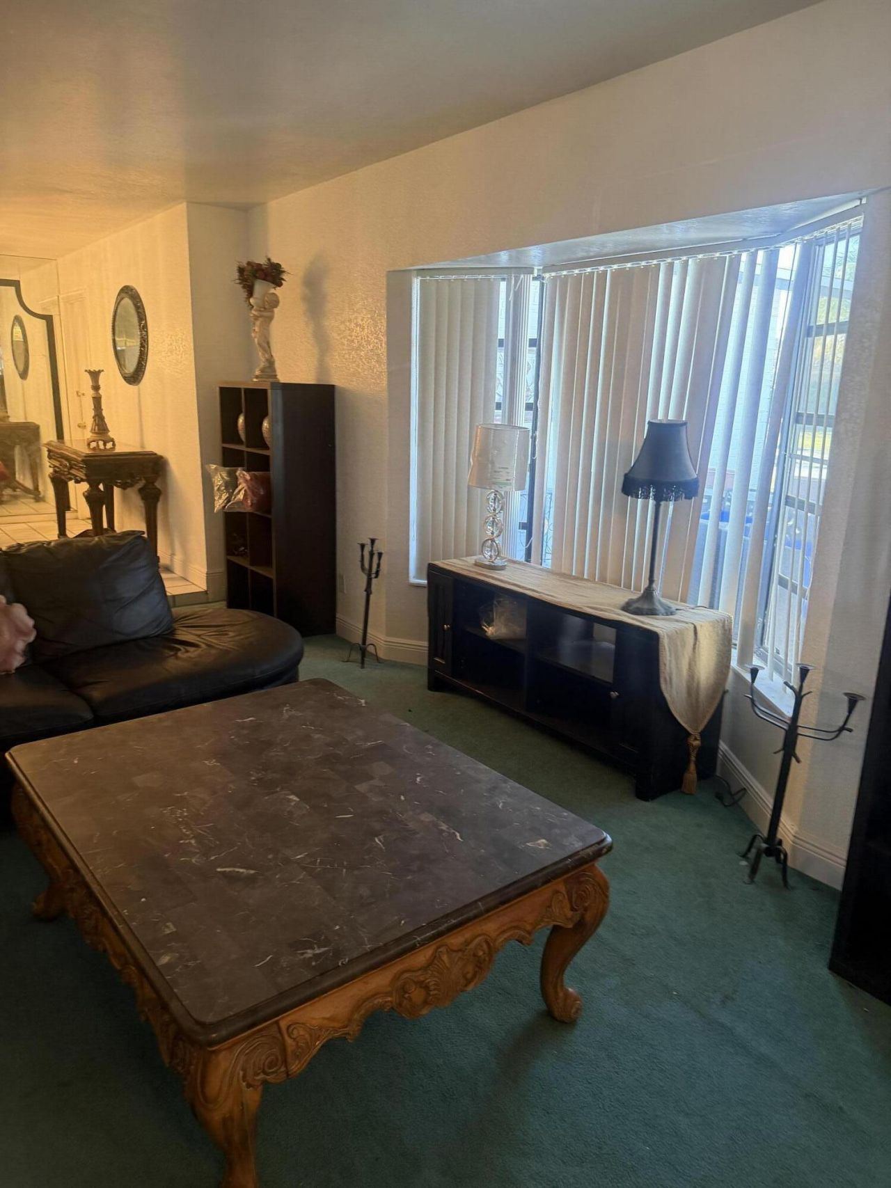 2181 NW 94th Avenue, Pembroke Pines, FL 33024 Photo
