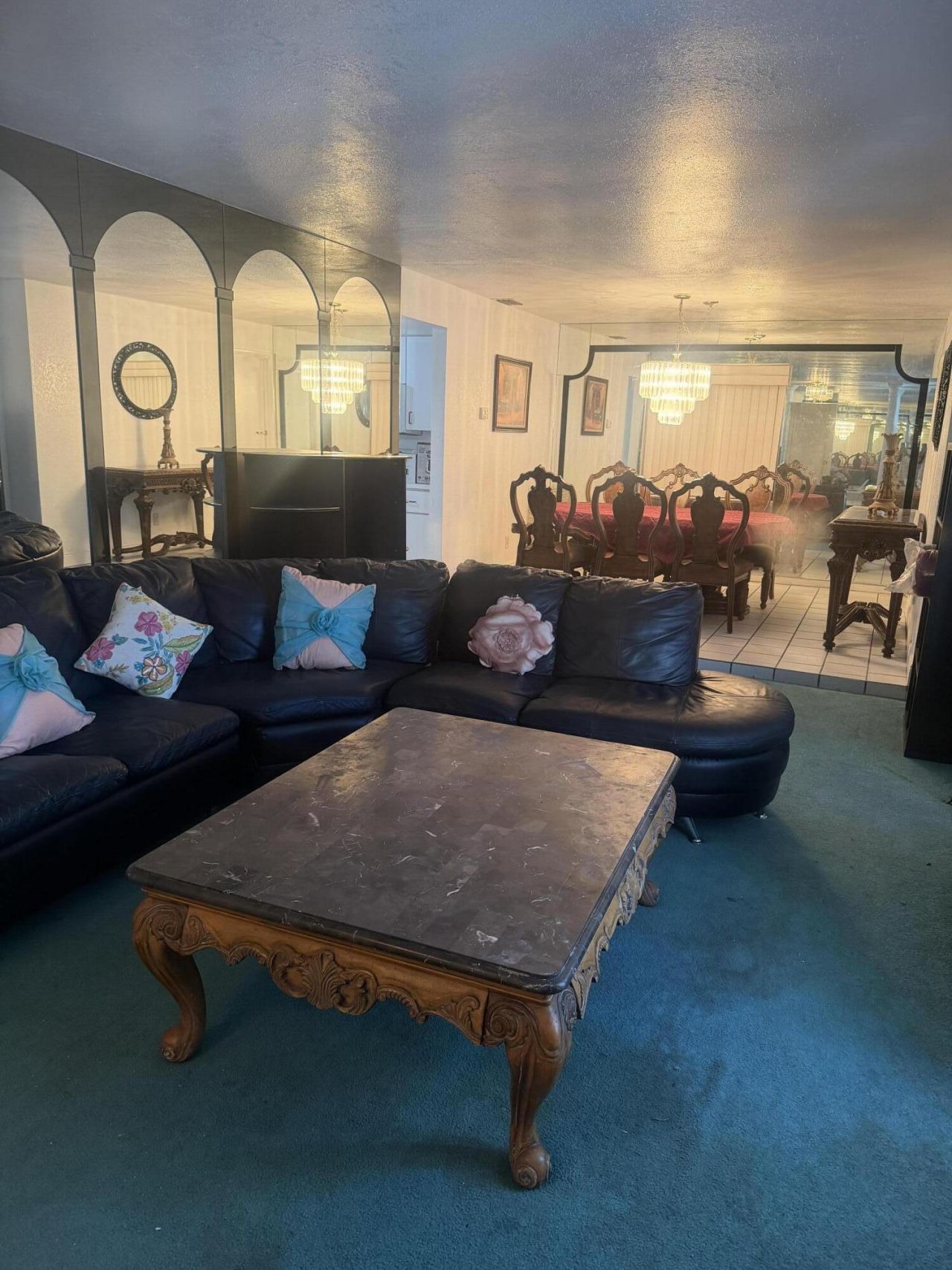 2181 NW 94th Avenue, Pembroke Pines, FL 33024 Photo