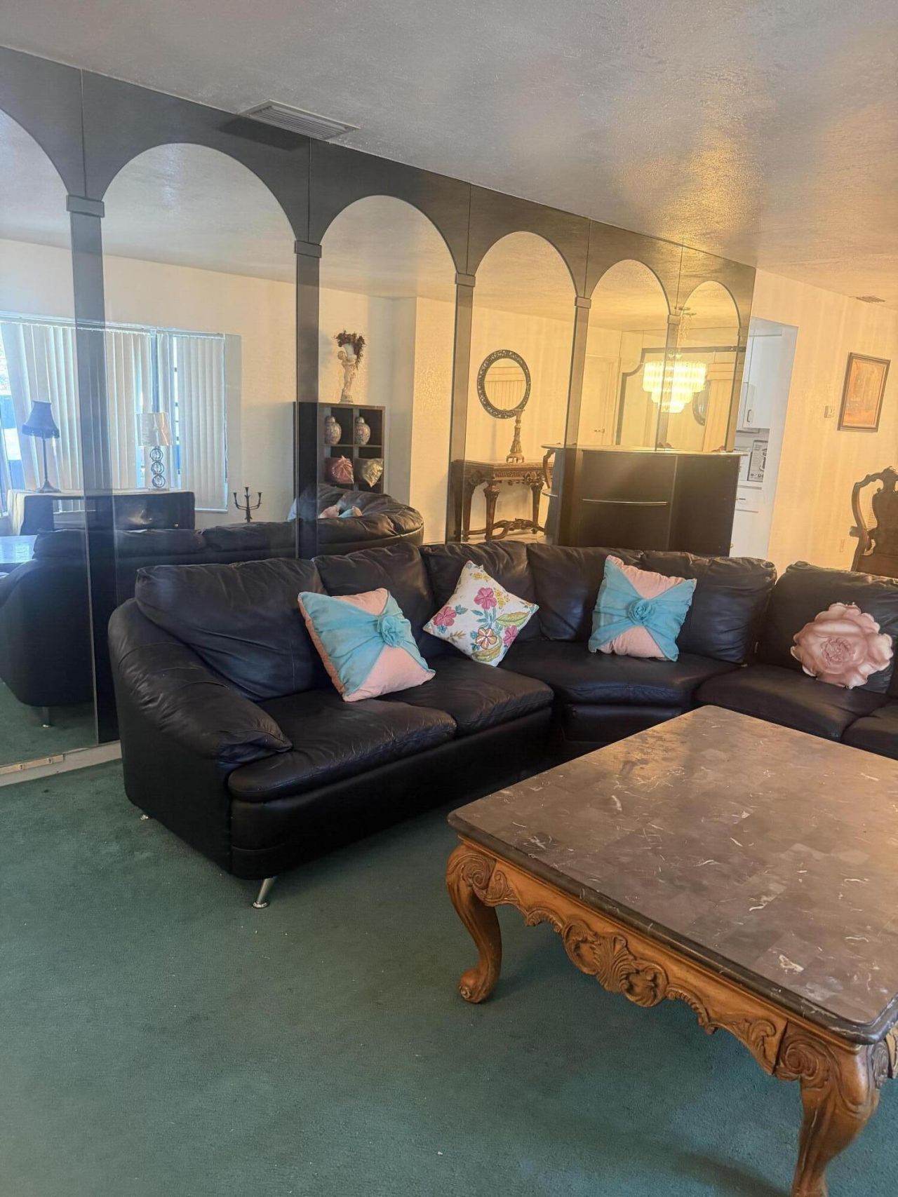 2181 NW 94th Avenue, Pembroke Pines, FL 33024 Photo