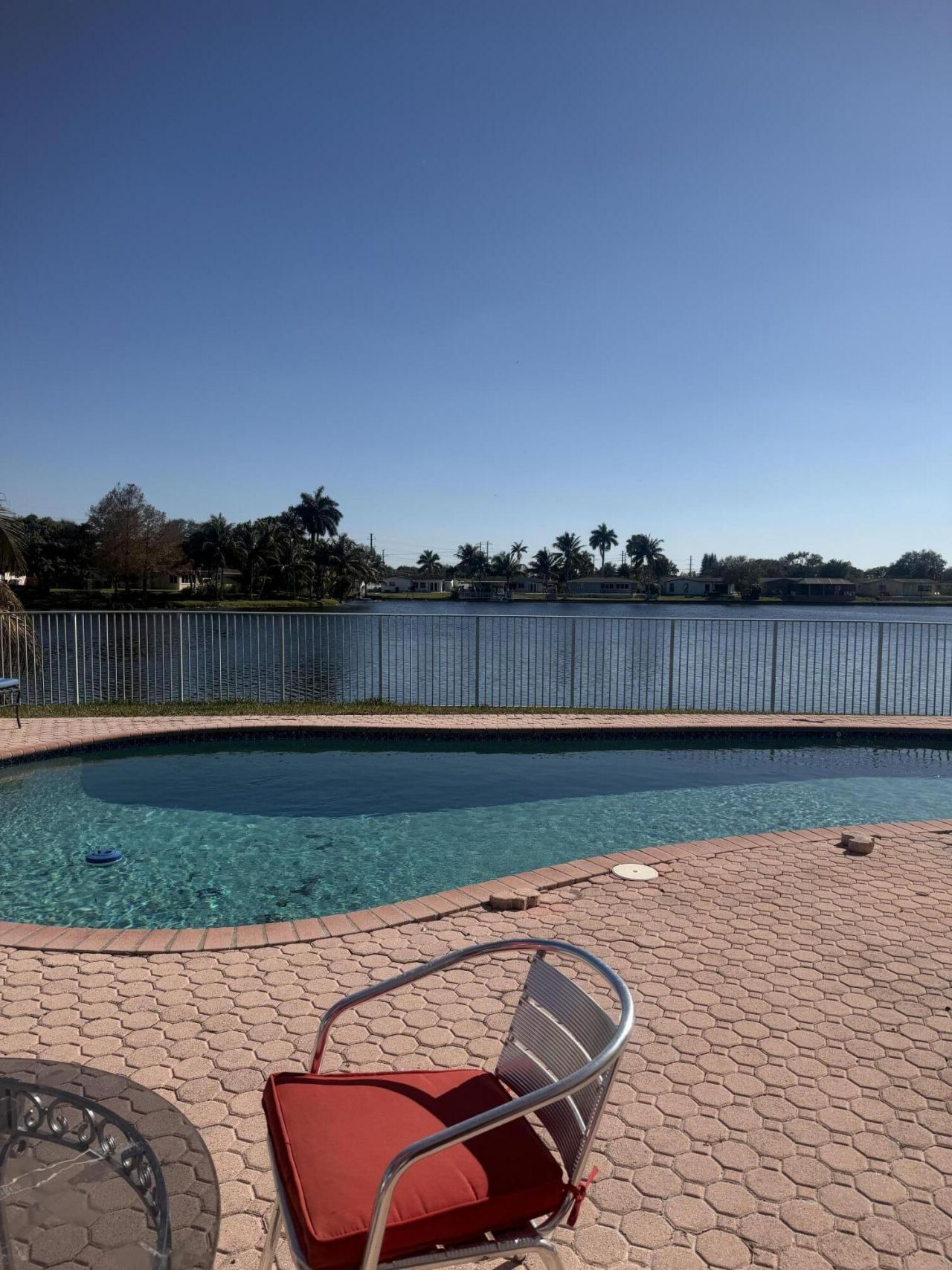 2181 NW 94th Avenue, Pembroke Pines, FL 33024 Photo