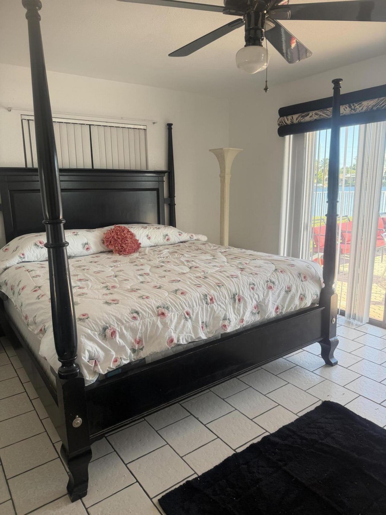 2181 NW 94th Avenue, Pembroke Pines, FL 33024 Photo