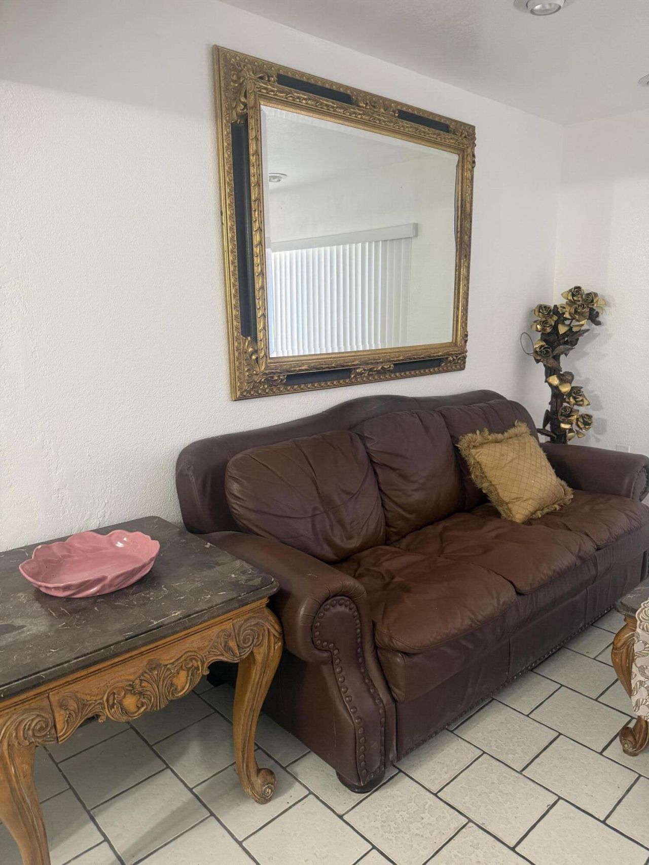 2181 NW 94th Avenue, Pembroke Pines, FL 33024 Photo