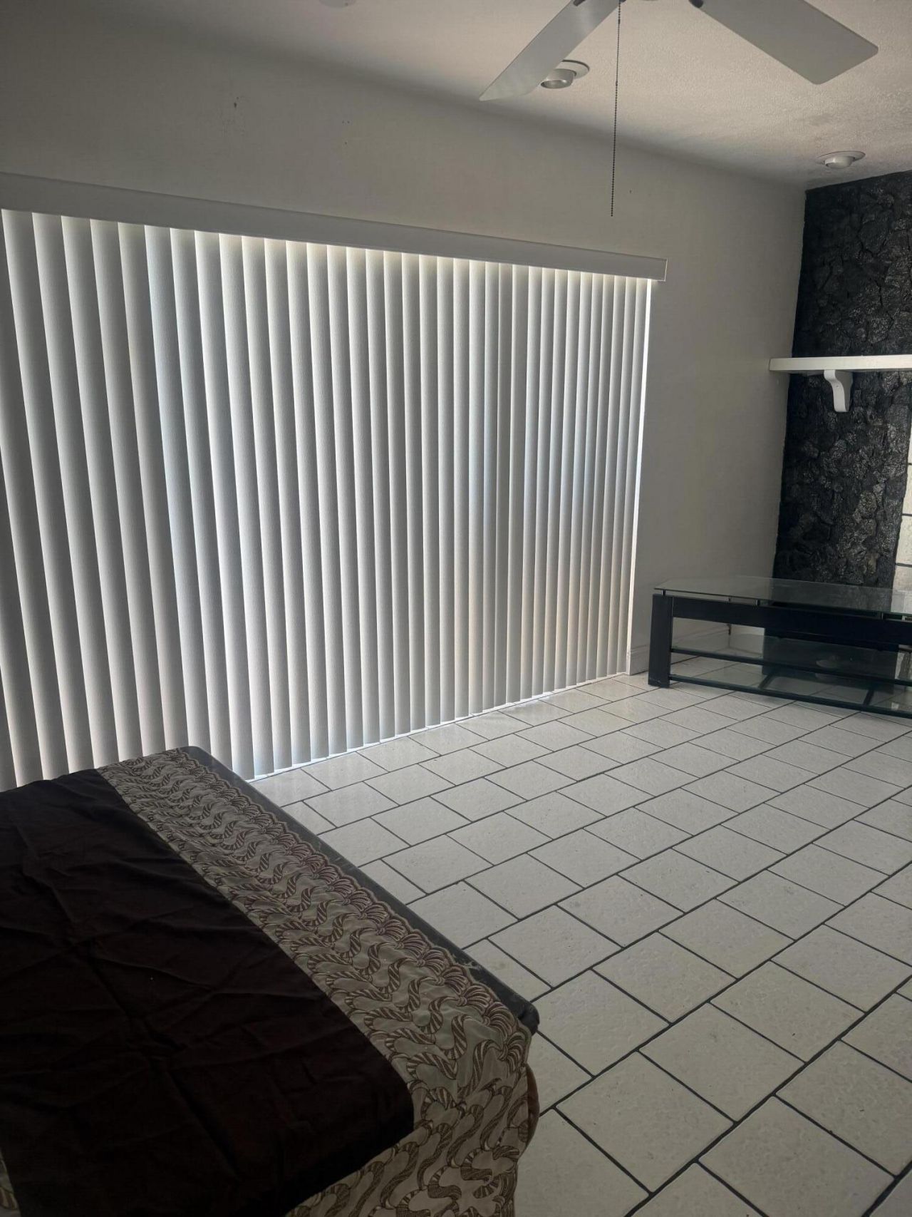 2181 NW 94th Avenue, Pembroke Pines, FL 33024 Photo