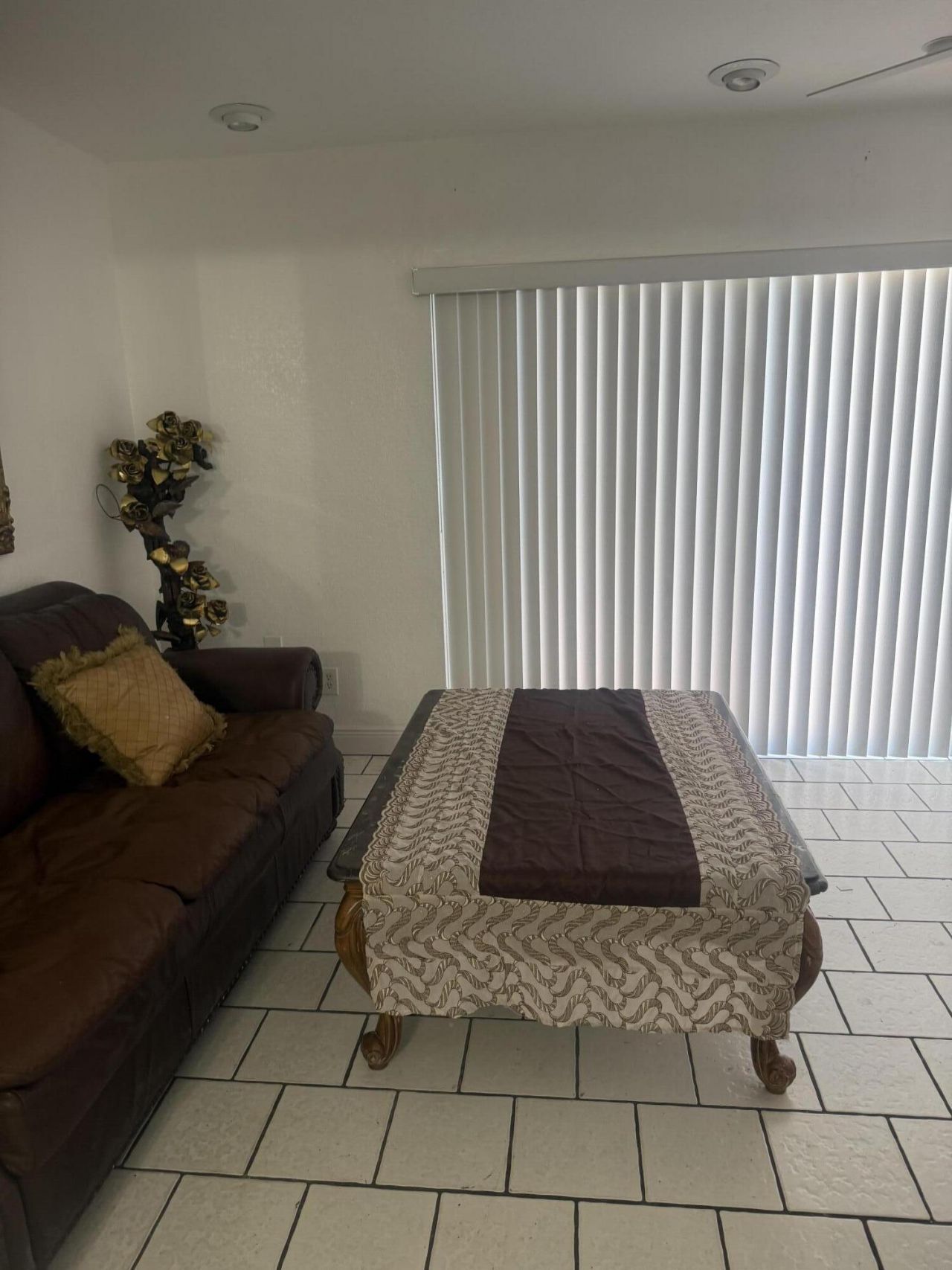 2181 NW 94th Avenue, Pembroke Pines, FL 33024 Photo