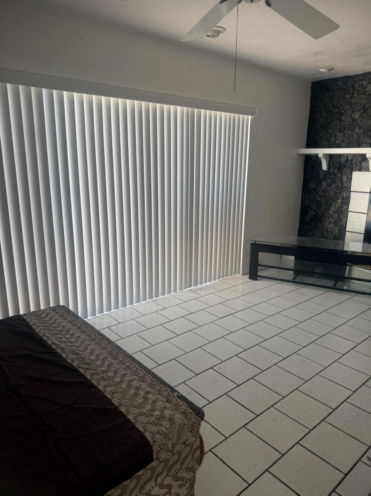 2181 NW 94th Avenue, Pembroke Pines, FL 33024 Photo
