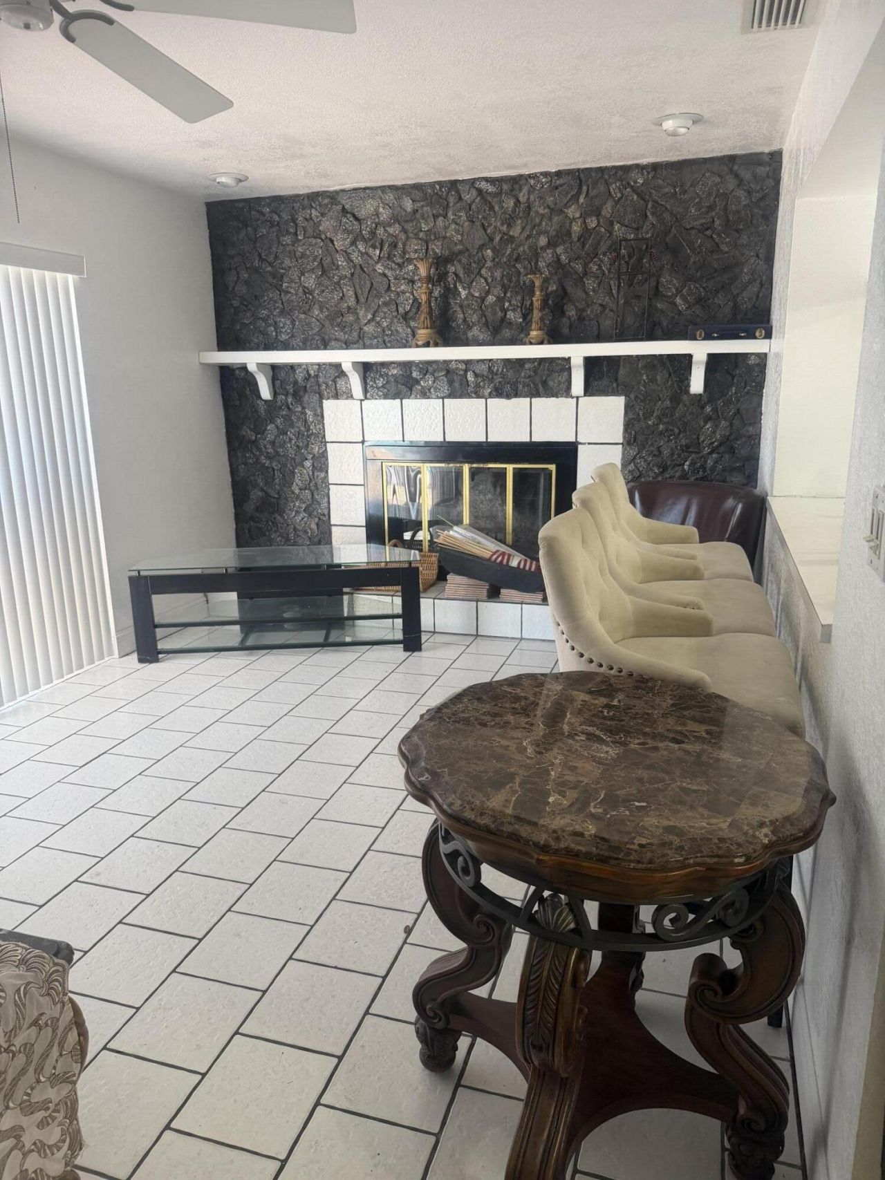 2181 NW 94th Avenue, Pembroke Pines, FL 33024 Photo