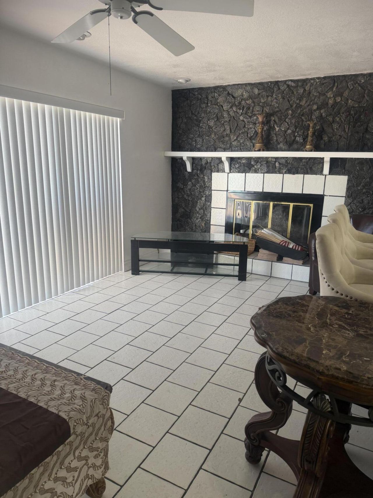 2181 NW 94th Avenue, Pembroke Pines, FL 33024 Photo