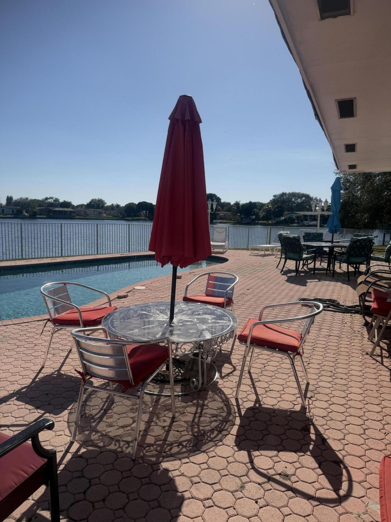 2181 NW 94th Avenue, Pembroke Pines, FL 33024 Photo