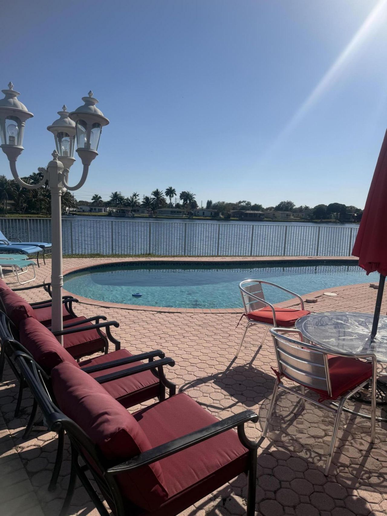 2181 NW 94th Avenue, Pembroke Pines, FL 33024 Photo