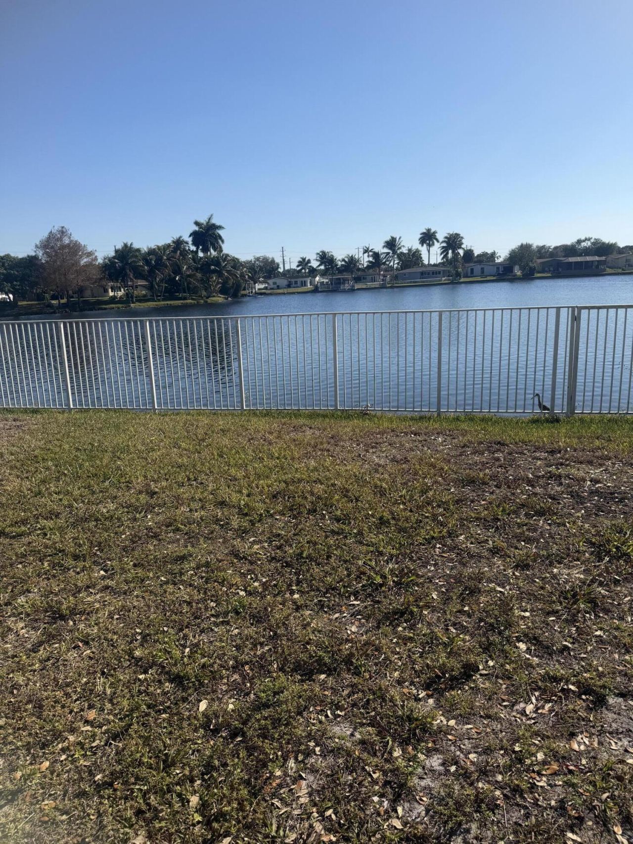 2181 NW 94th Avenue, Pembroke Pines, FL 33024 Photo