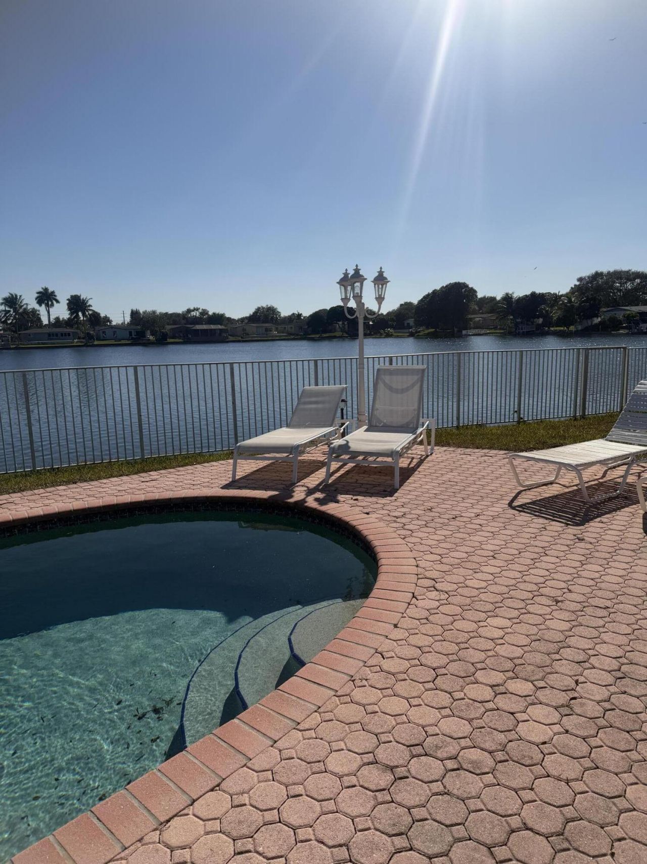 2181 NW 94th Avenue, Pembroke Pines, FL 33024 Photo