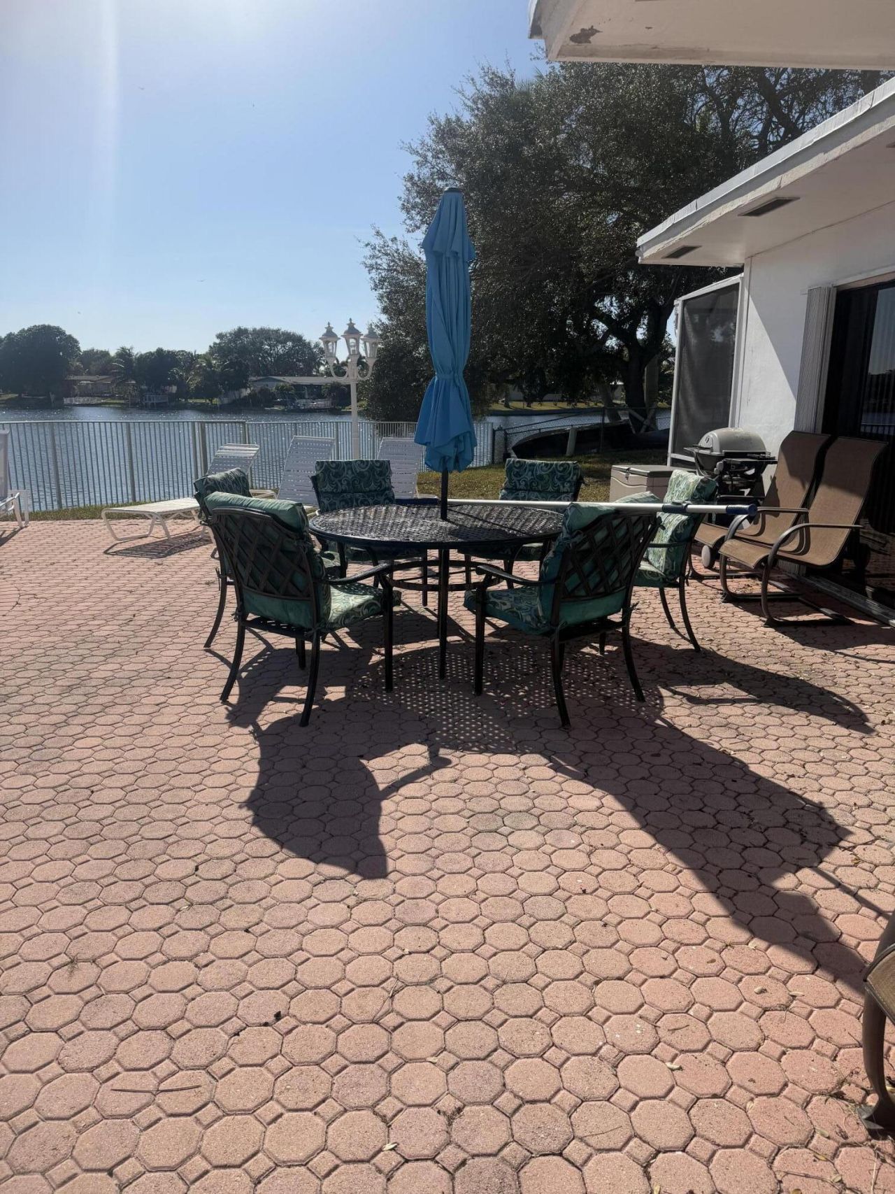 2181 NW 94th Avenue, Pembroke Pines, FL 33024 Photo
