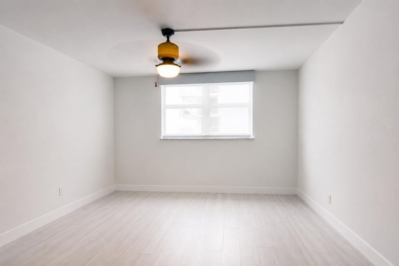 812 Briny Avenue, Unit 10C, Pompano Beach, FL 33062 Photo