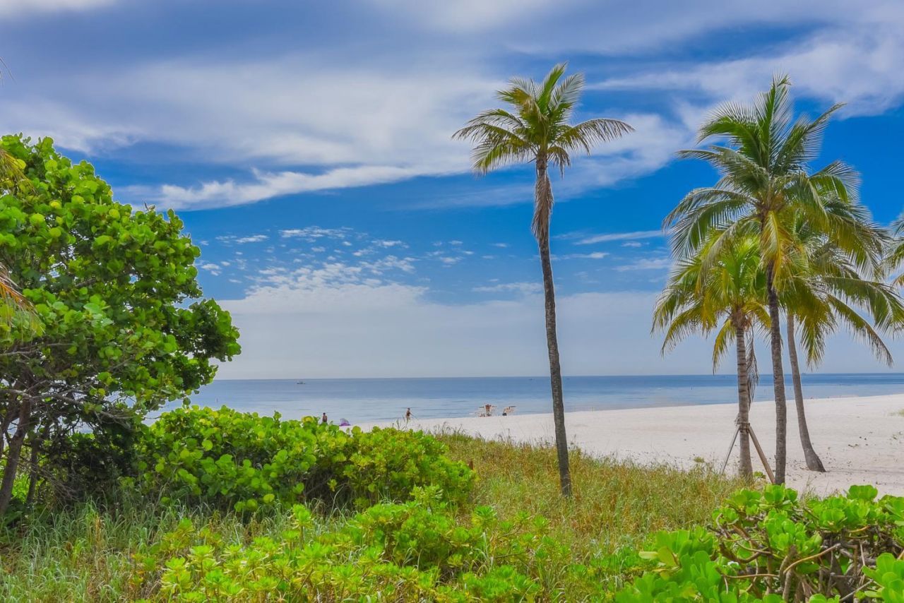 812 Briny Avenue, Unit 10C, Pompano Beach, FL 33062 Photo